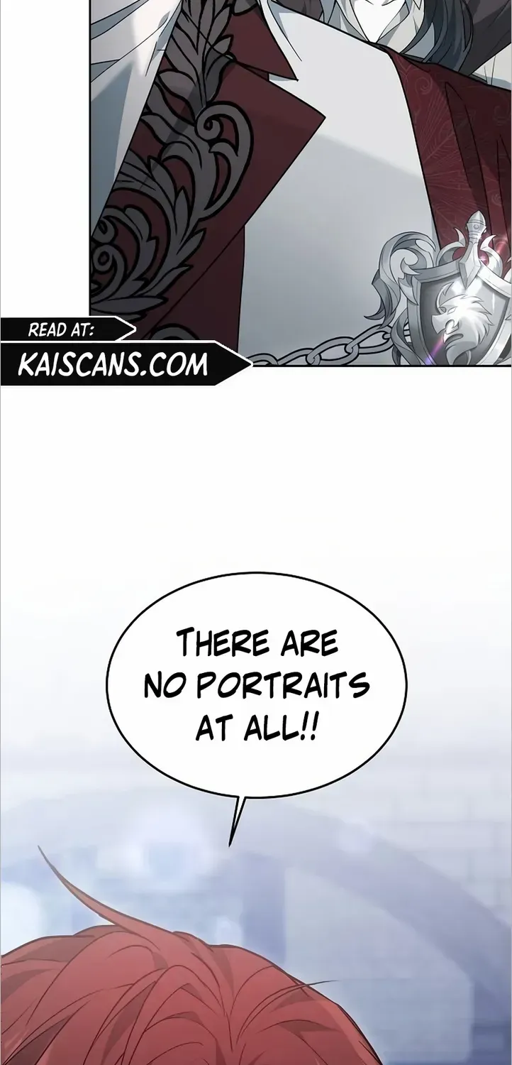 The Object Of Your Obsession Is Wrong, Lord Of The Tower! Chapter 25 page 41 - MangaKakalot