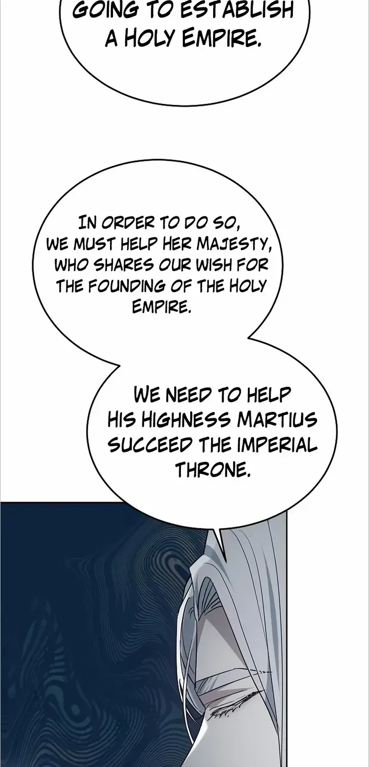 The Object Of Your Obsession Is Wrong, Lord Of The Tower! Chapter 25 page 74 - MangaKakalot