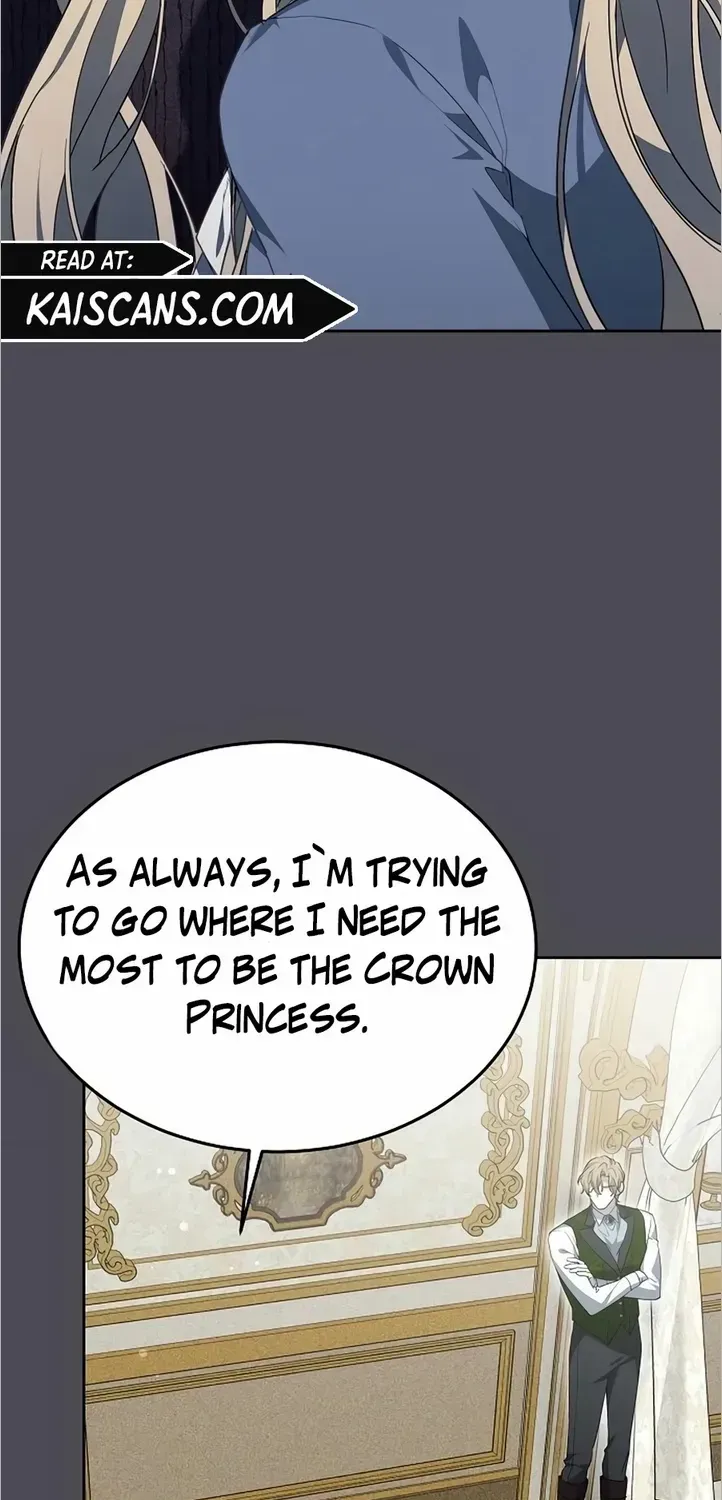 The Object Of Your Obsession Is Wrong, Lord Of The Tower! Chapter 25 page 87 - MangaKakalot