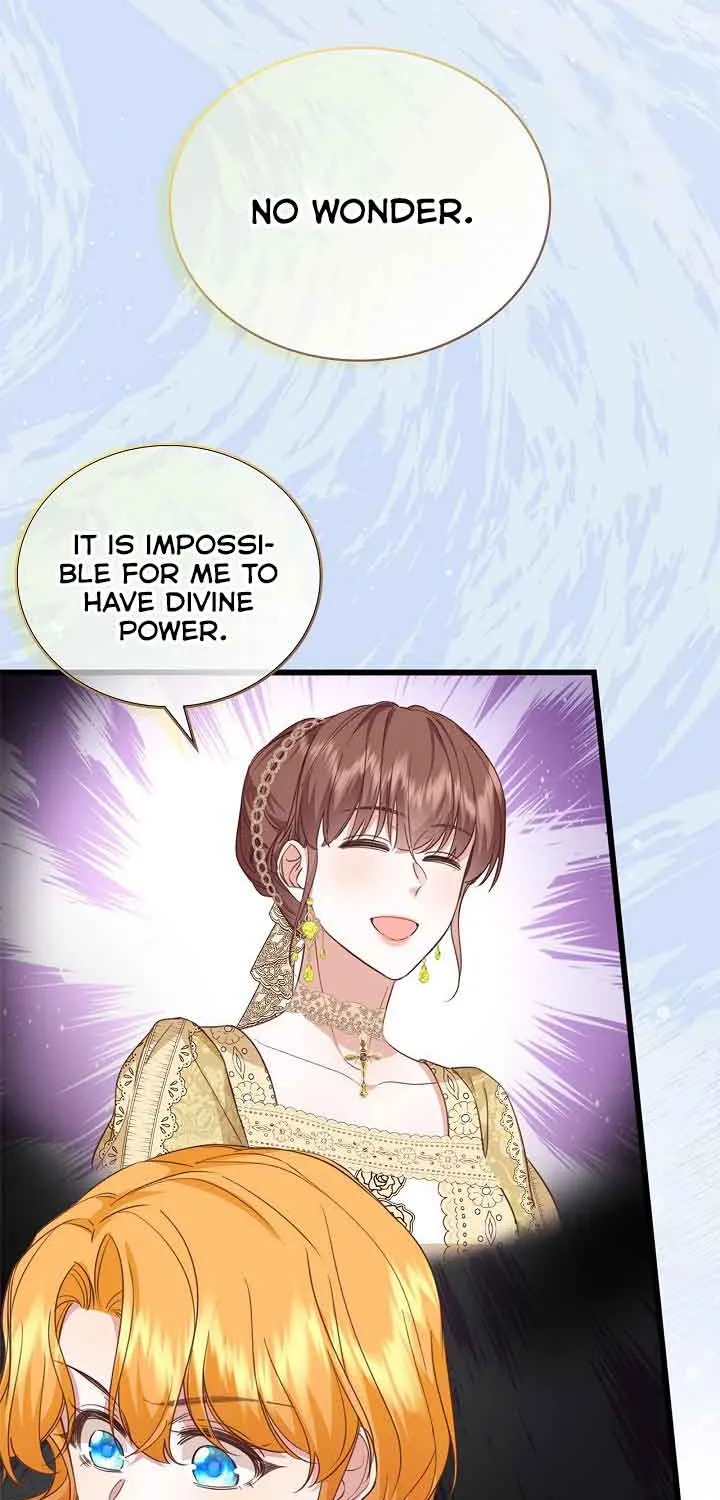 The Object Of Your Obsession Is Wrong, Lord Of The Tower! Chapter 30 page 17 - MangaKakalot