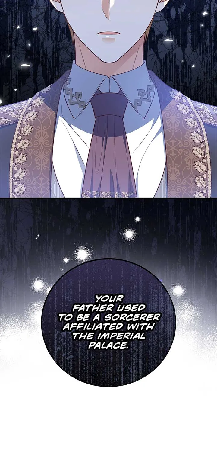 The Object Of Your Obsession Is Wrong, Lord Of The Tower! Chapter 43 page 107 - MangaKakalot