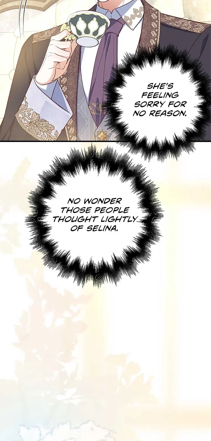 The Object Of Your Obsession Is Wrong, Lord Of The Tower! Chapter 43 page 80 - MangaKakalot