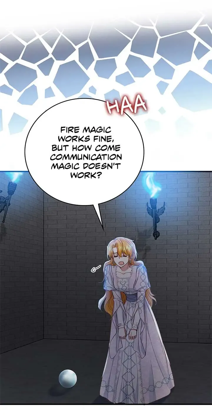 The Object Of Your Obsession Is Wrong, Lord Of The Tower! Chapter 44 page 87 - MangaKakalot