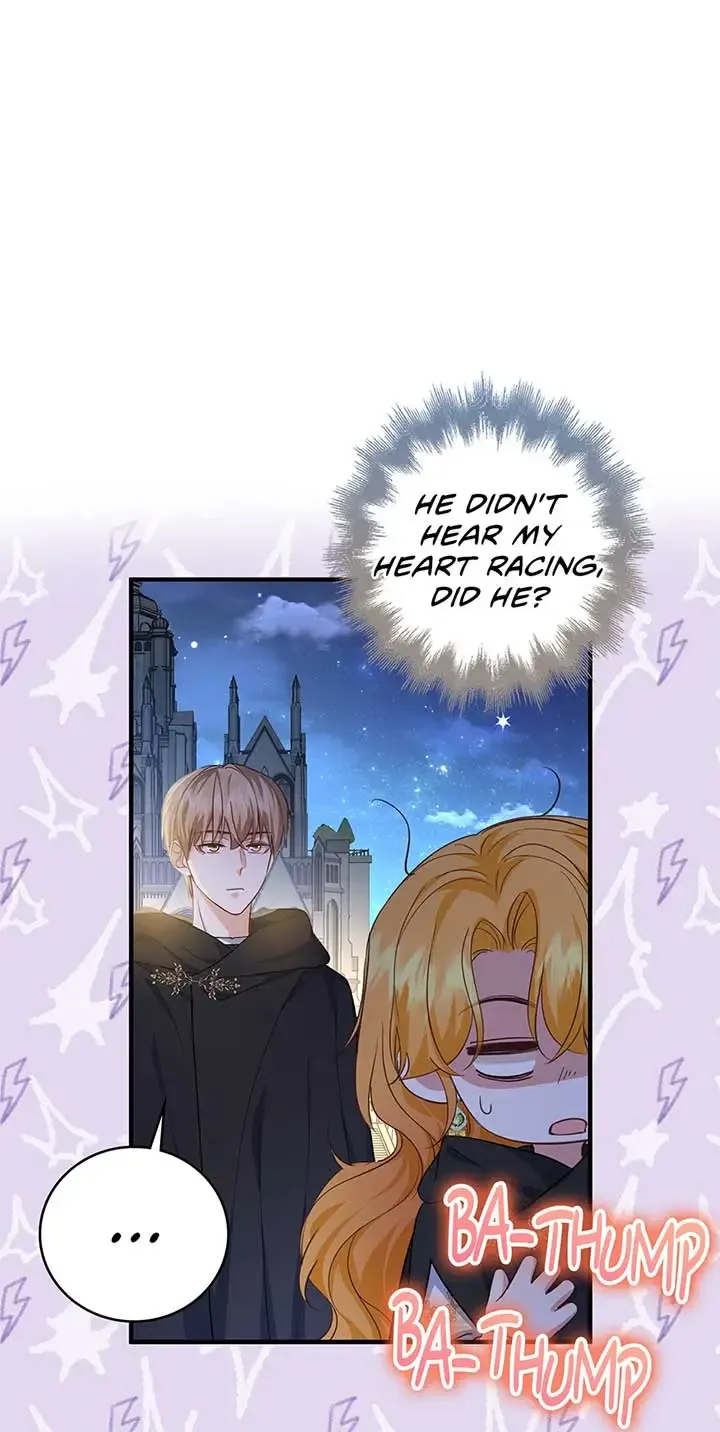 The Object Of Your Obsession Is Wrong, Lord Of The Tower! Chapter 46 page 48 - MangaKakalot