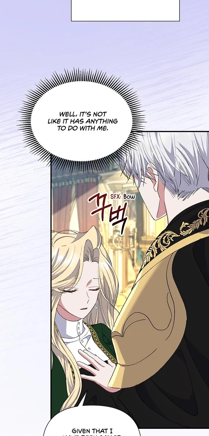 The Obsessive Second Male Lead Has Gone Wild Chapter 9 page 37 - MangaKakalot