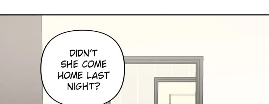 The Odd One Next Door Chapter 13 page 60 - MangaKakalot