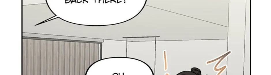 The Odd One Next Door Chapter 14 page 112 - MangaKakalot