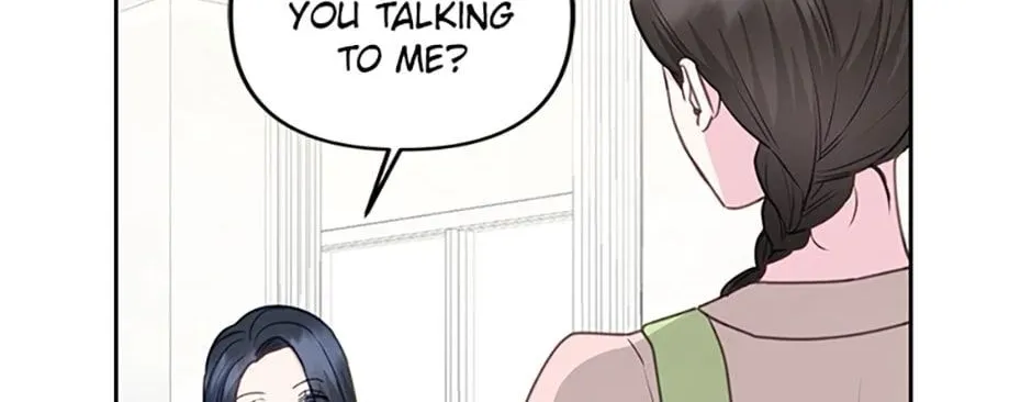 The Odd One Next Door Chapter 19 page 58 - MangaKakalot