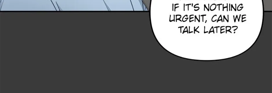 The Odd One Next Door Chapter 40 page 12 - MangaKakalot