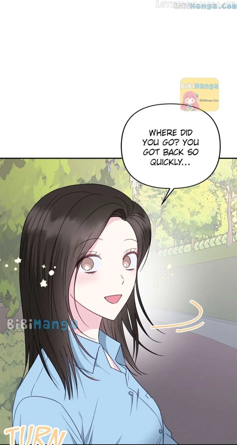 The Odd One Next Door Chapter 41 page 69 - MangaKakalot