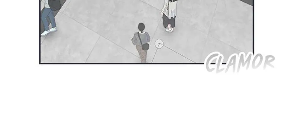 The Odd One Next Door Chapter 44 page 76 - MangaKakalot