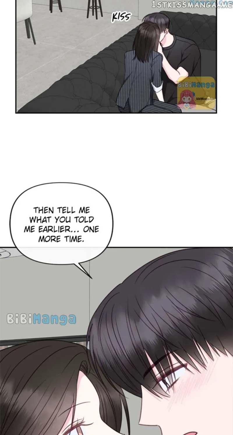 The Odd One Next Door Chapter 51 page 7 - MangaKakalot