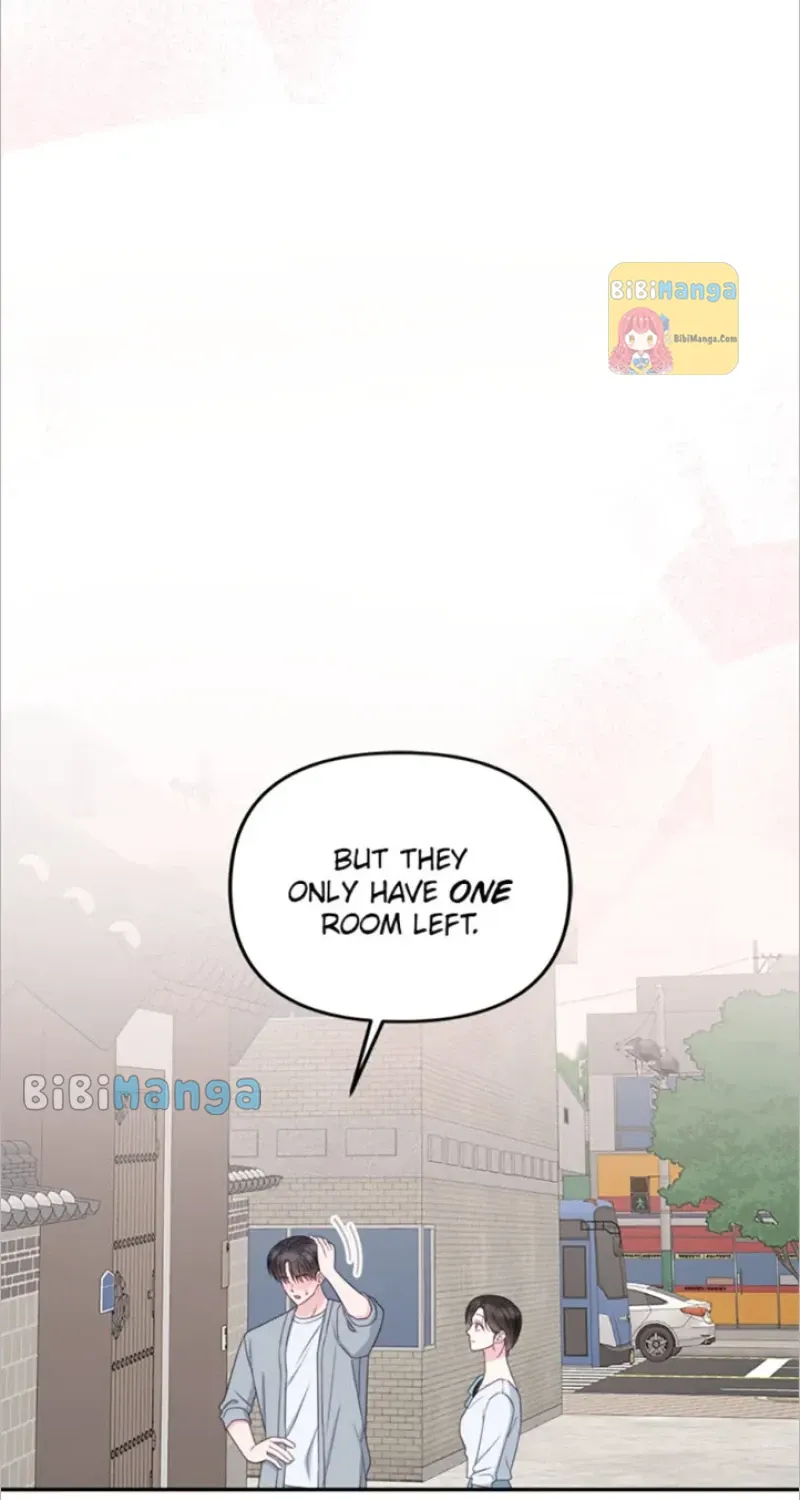 The Odd One Next Door Chapter 62 page 42 - MangaKakalot