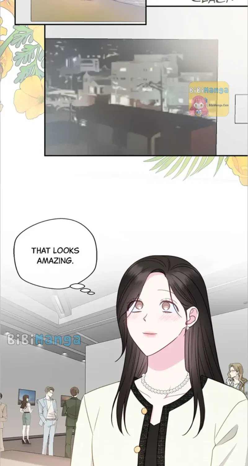 The Odd One Next Door Chapter 69 page 72 - MangaKakalot