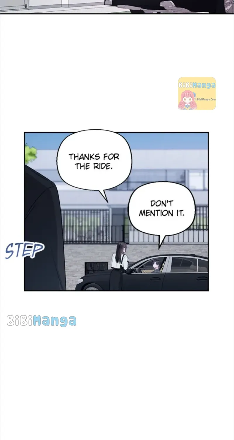 The Odd One Next Door Chapter 70 page 65 - MangaKakalot