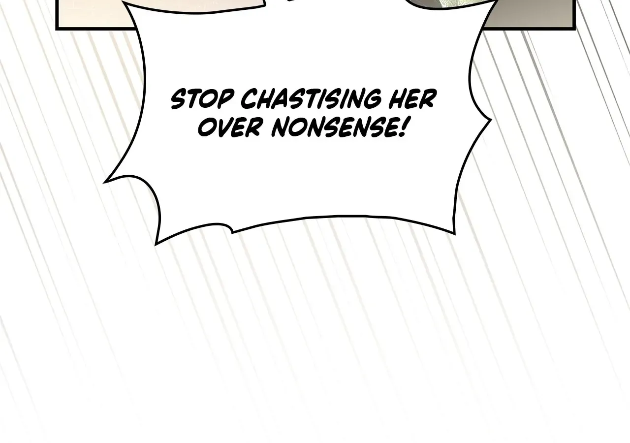 The Oddball Lady’S Fiancé Chapter 22 page 23 - MangaKakalot