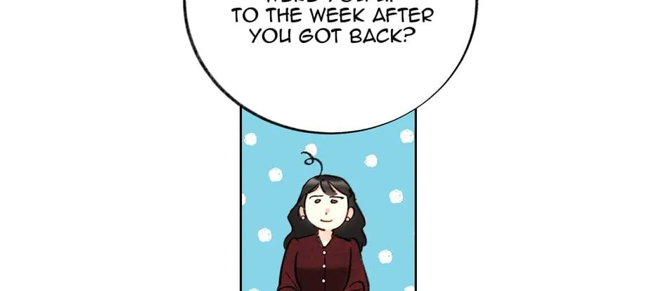 The Office Blind Date - Page 63