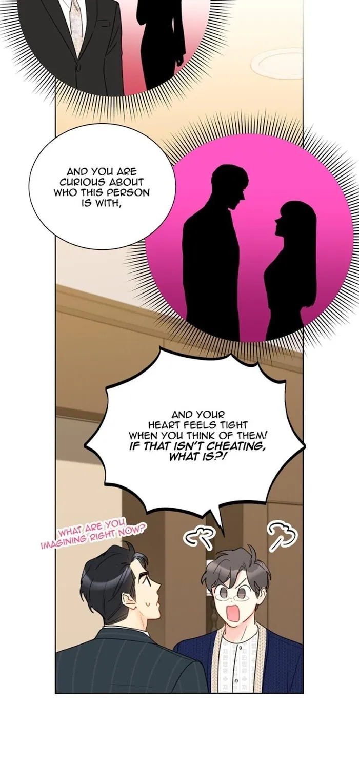 The Office Blind Date - Page 29