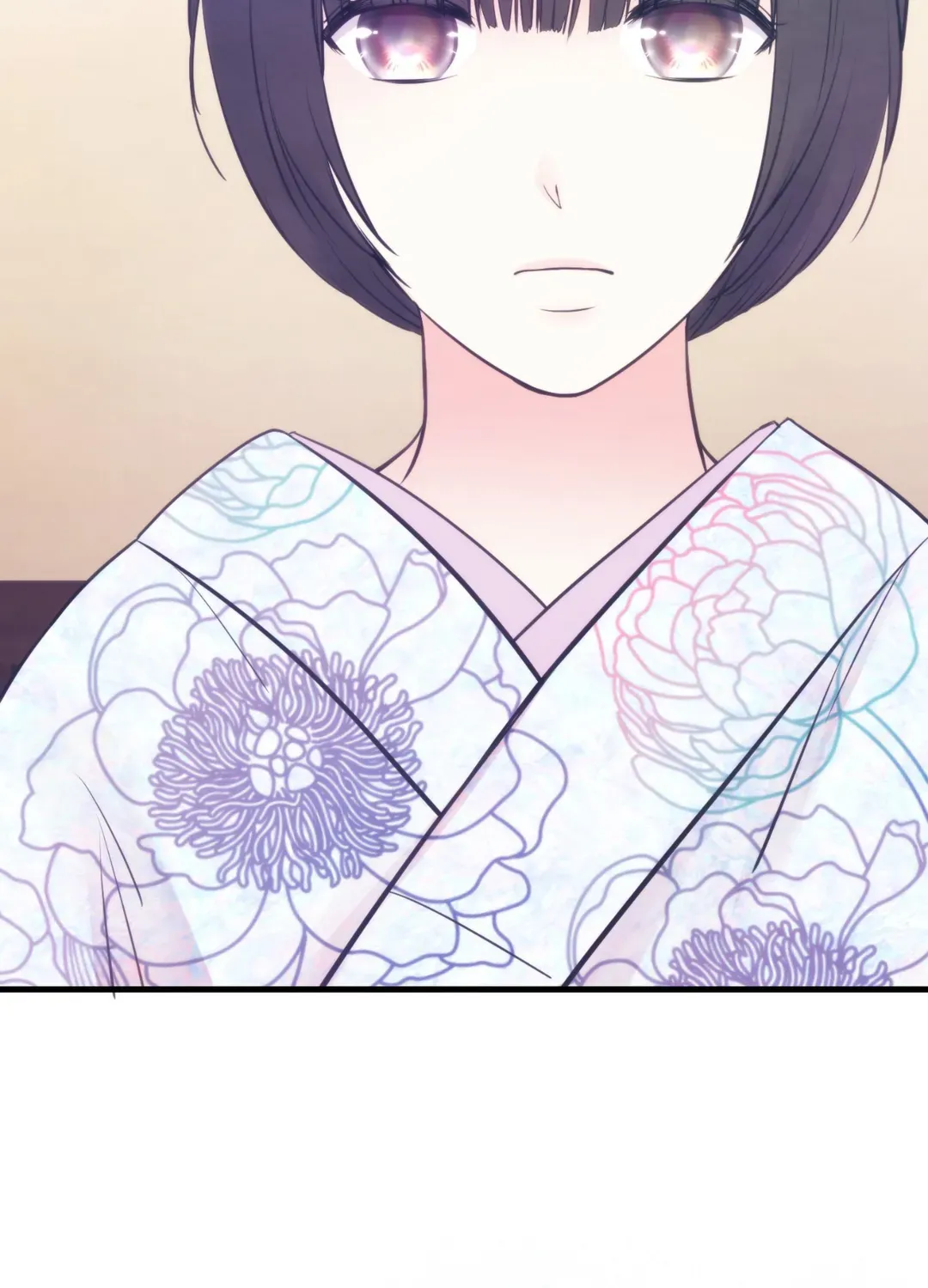 The Oiran Marionette Chapter 10 page 61 - MangaKakalot