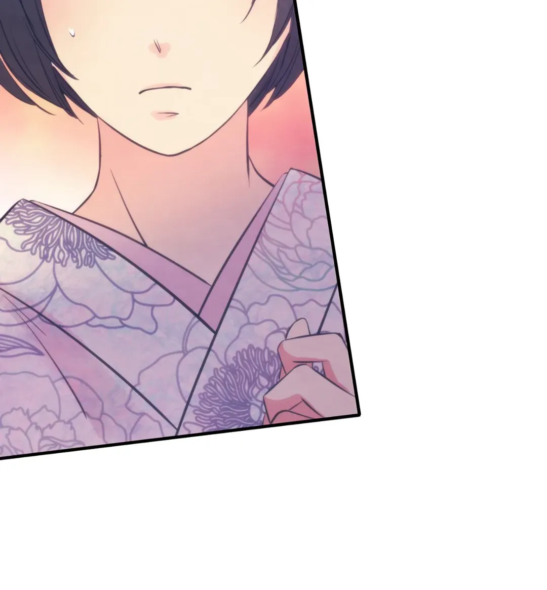 The Oiran Marionette Chapter 10 page 82 - MangaKakalot