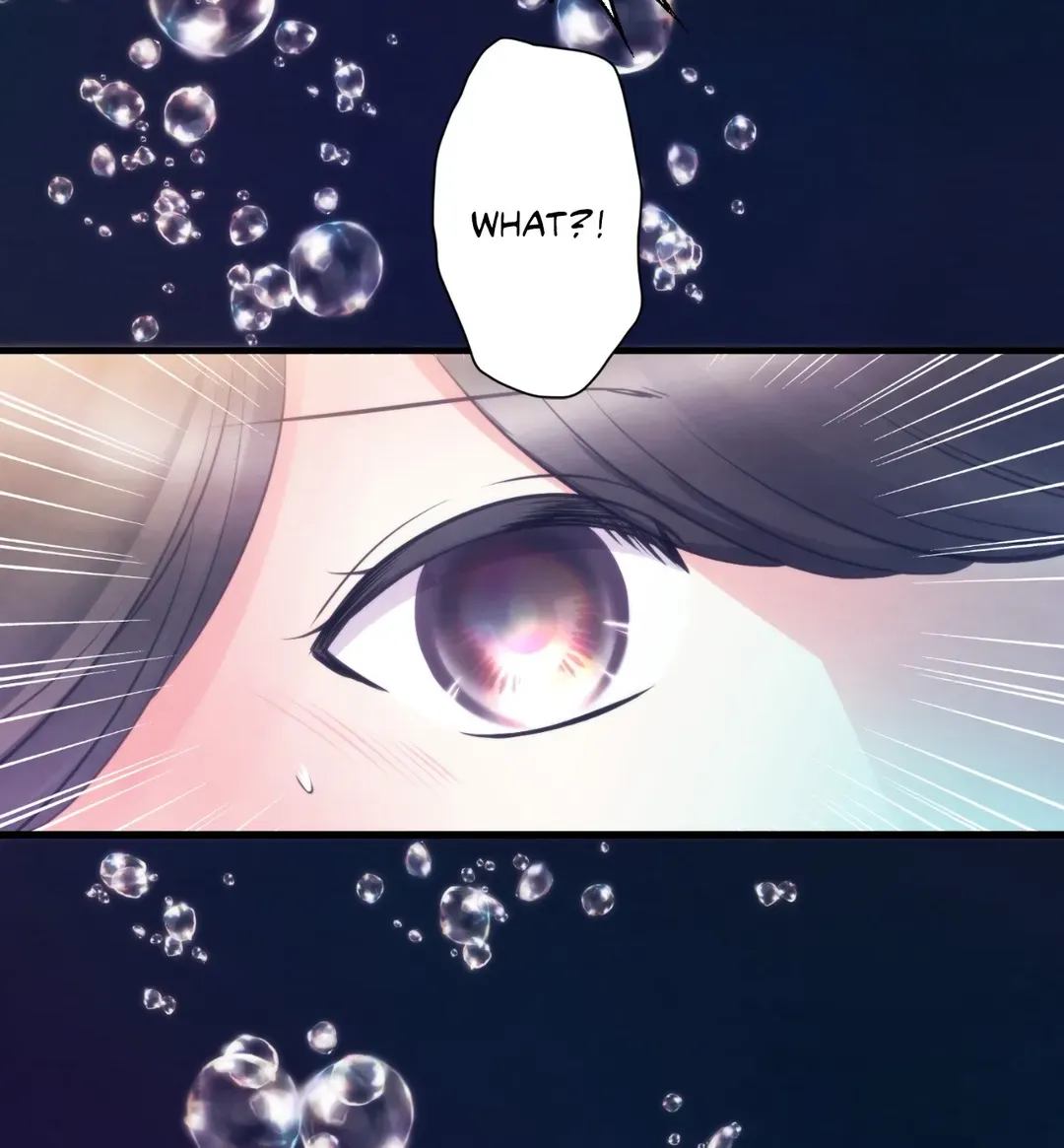 The Oiran Marionette Chapter 12 page 12 - MangaKakalot