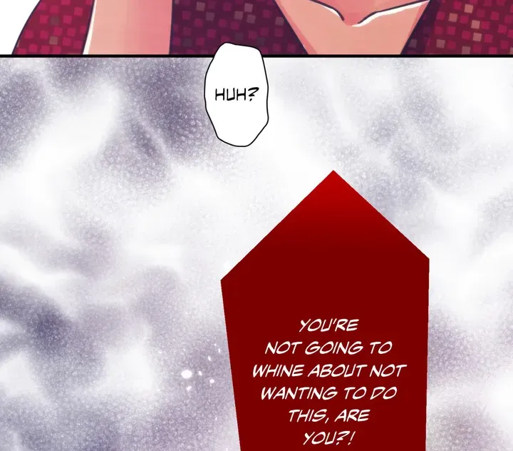 The Oiran Marionette Chapter 2 page 54 - MangaKakalot