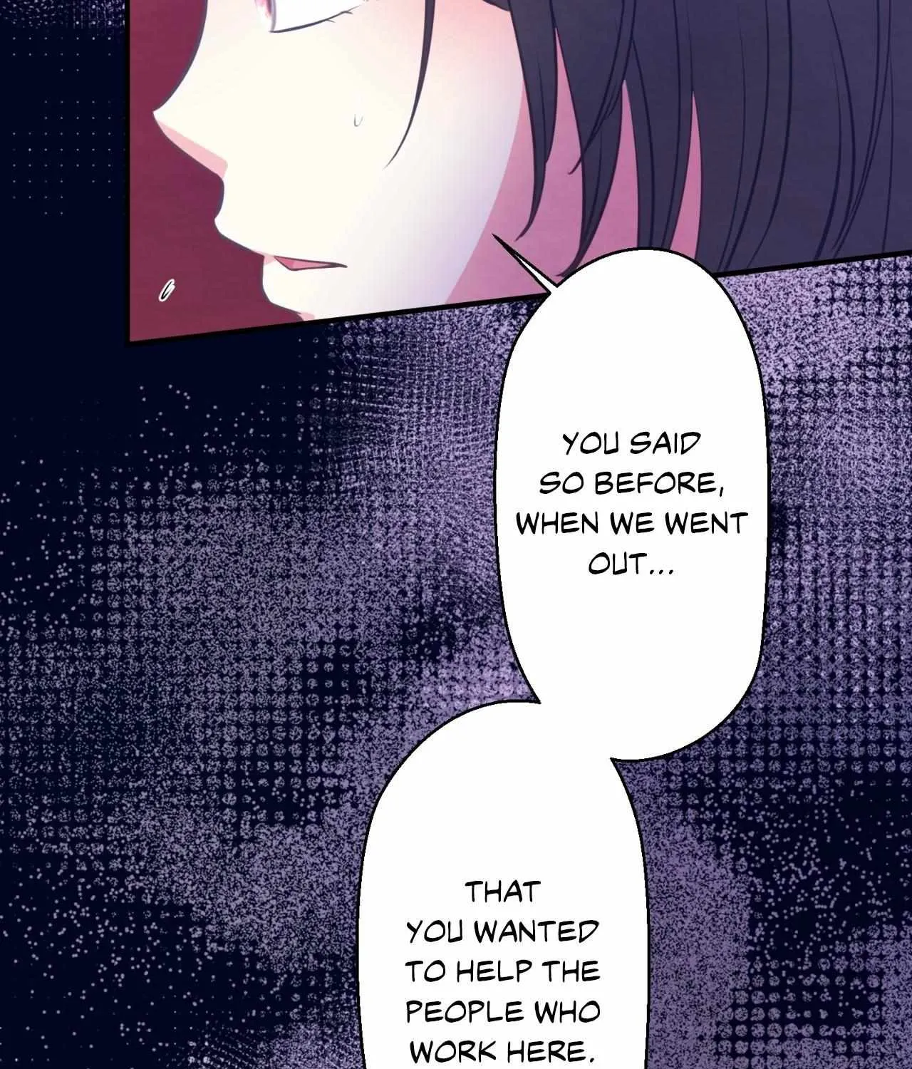 The Oiran Marionette Chapter 29 page 109 - MangaKakalot