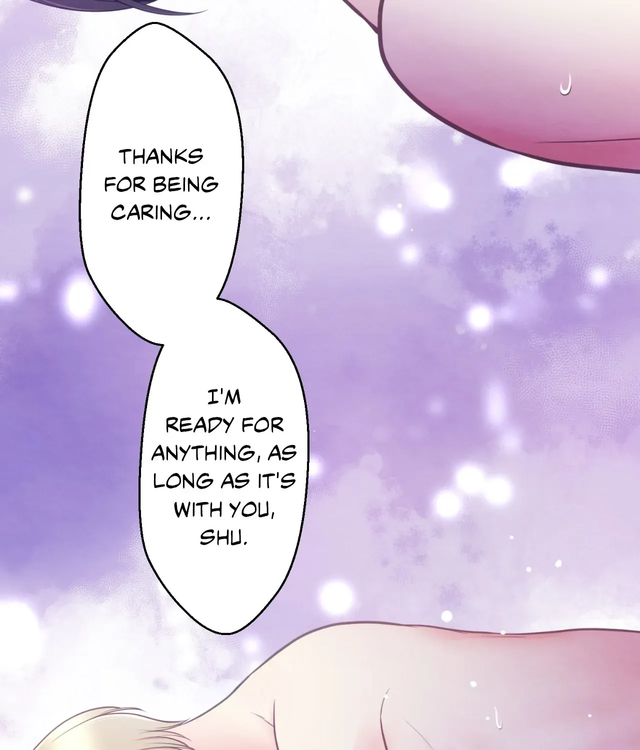 The Oiran Marionette Chapter 30 page 72 - MangaKakalot