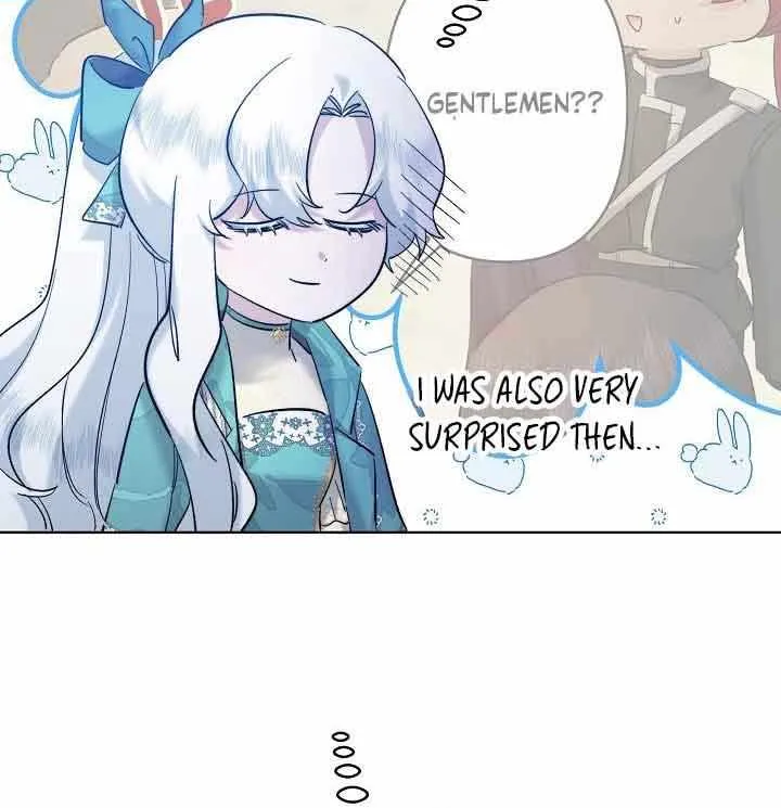 The Older Sister Should Raise Her Younger Sister - Page 54