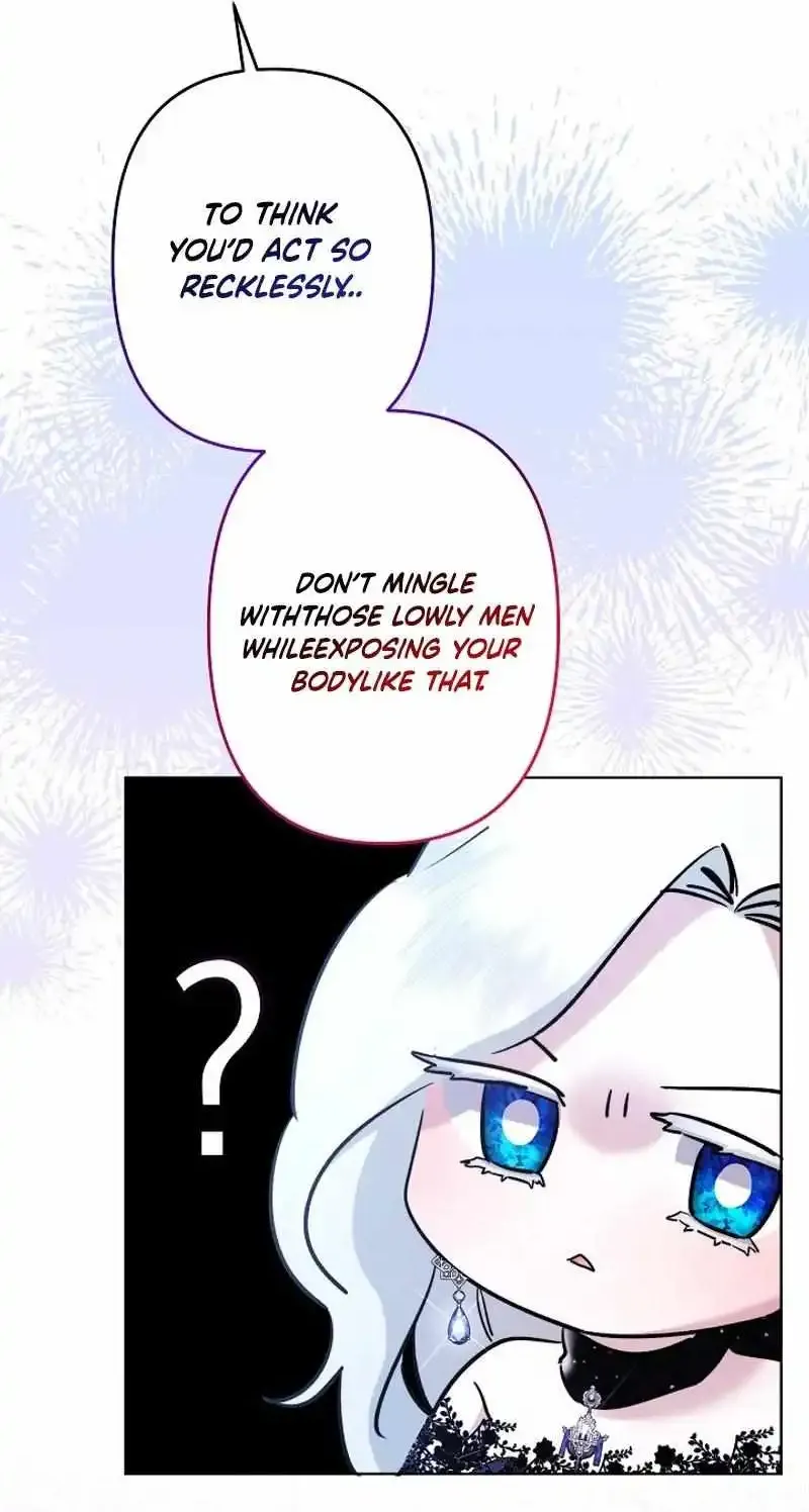 The Older Sister Should Raise Her Younger Sister - Page 49