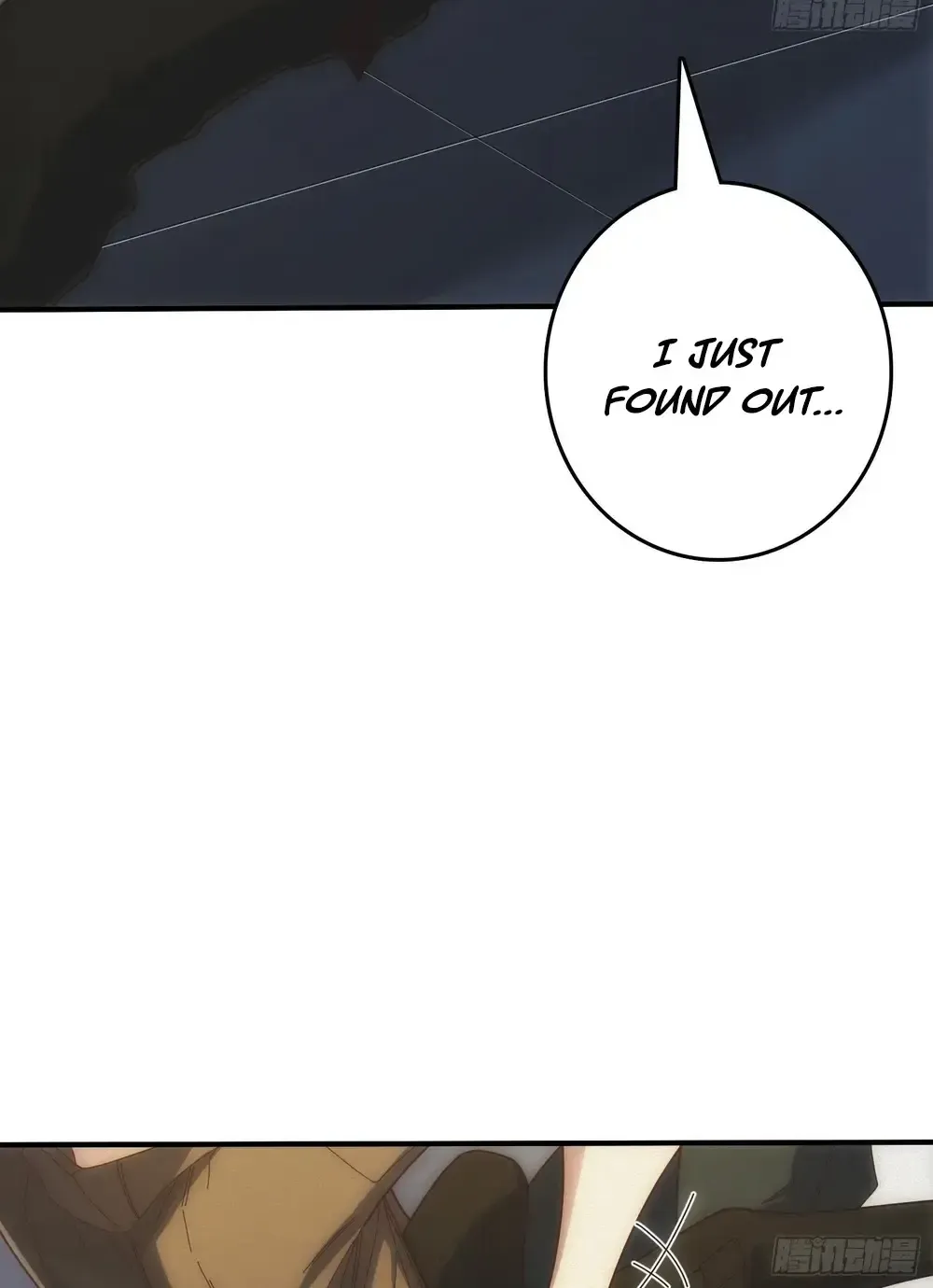 The Omniscient One Chapter 11 page 62 - MangaKakalot