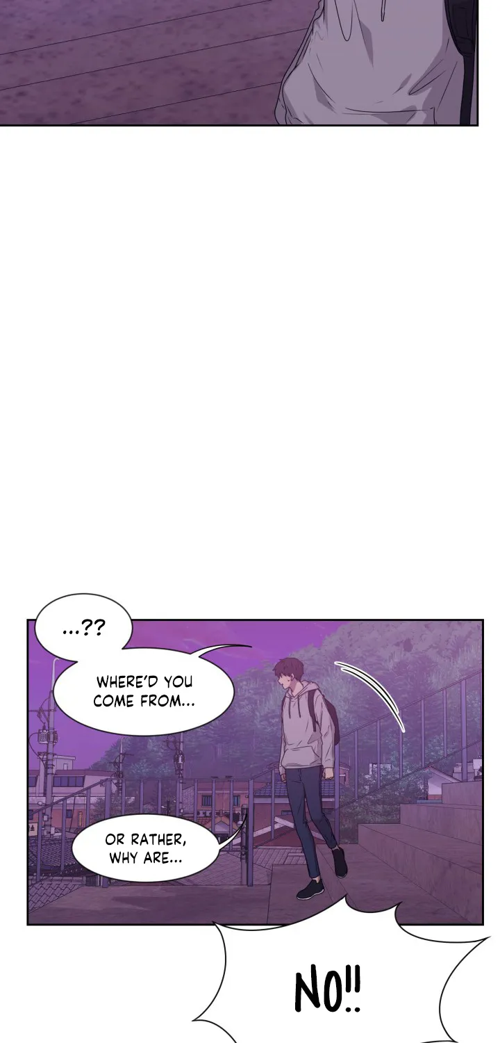 The Omniscient Point Of View Of An Unrequited Love Chapter 20 page 56 - MangaKakalot