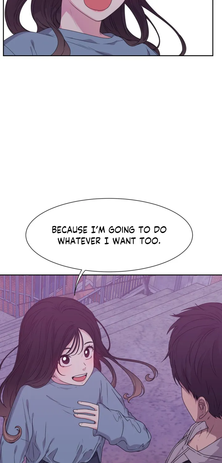 The Omniscient Point Of View Of An Unrequited Love Chapter 20 page 65 - MangaKakalot