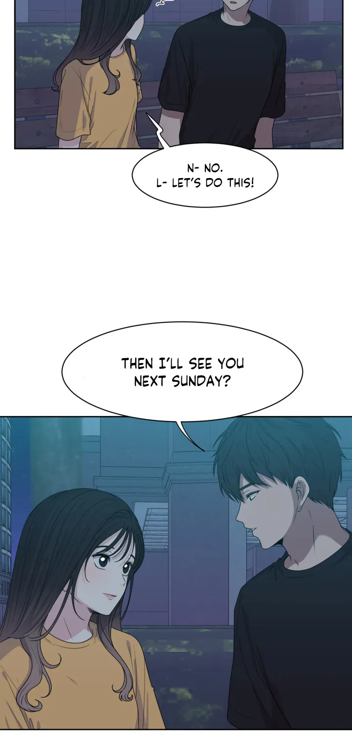 The Omniscient Point Of View Of An Unrequited Love Chapter 38 page 4 - MangaKakalot