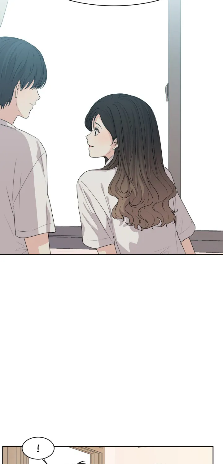 The Omniscient Point Of View Of An Unrequited Love Chapter 38 page 51 - MangaKakalot