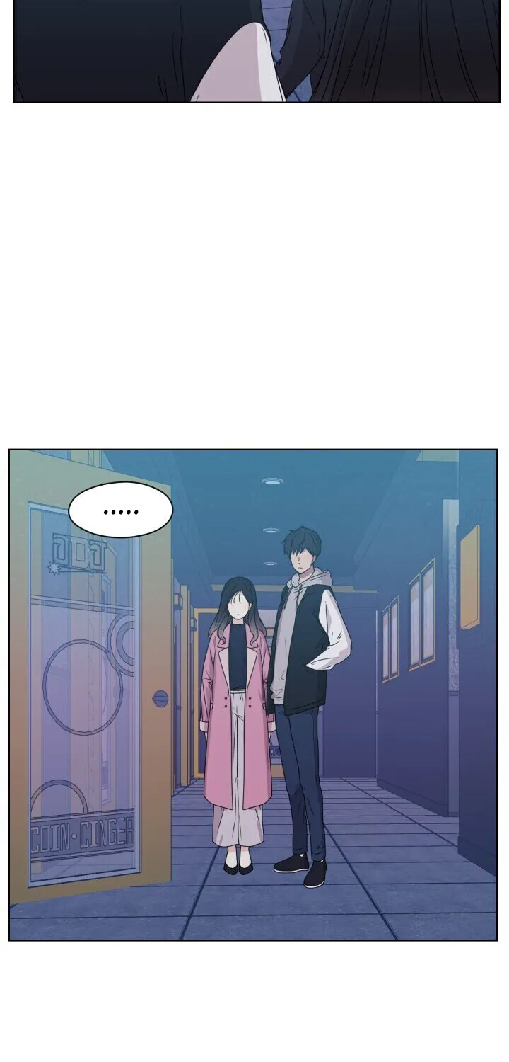 The Omniscient Point Of View Of An Unrequited Love Chapter 4 page 10 - MangaKakalot