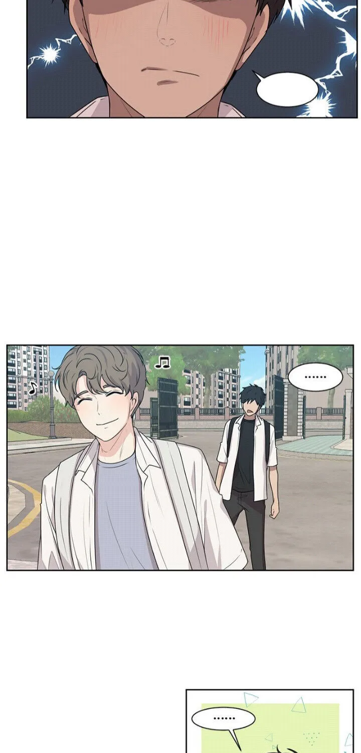 The Omniscient Point Of View Of An Unrequited Love Chapter 46 page 5 - MangaKakalot