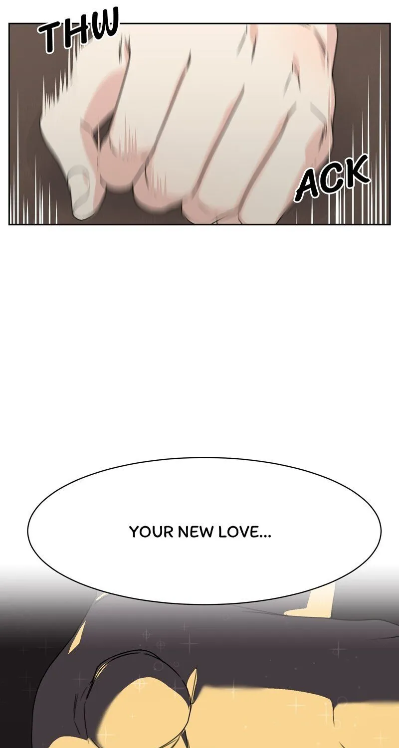 The Omniscient Point Of View Of An Unrequited Love Chapter 74 page 5 - MangaKakalot