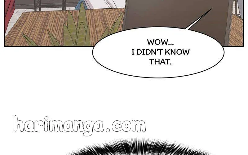 The Omniscient Point Of View Of An Unrequited Love Chapter 77 page 40 - MangaKakalot