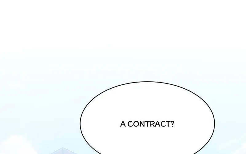 The Omniscient Point Of View Of An Unrequited Love Chapter 81 page 44 - MangaKakalot