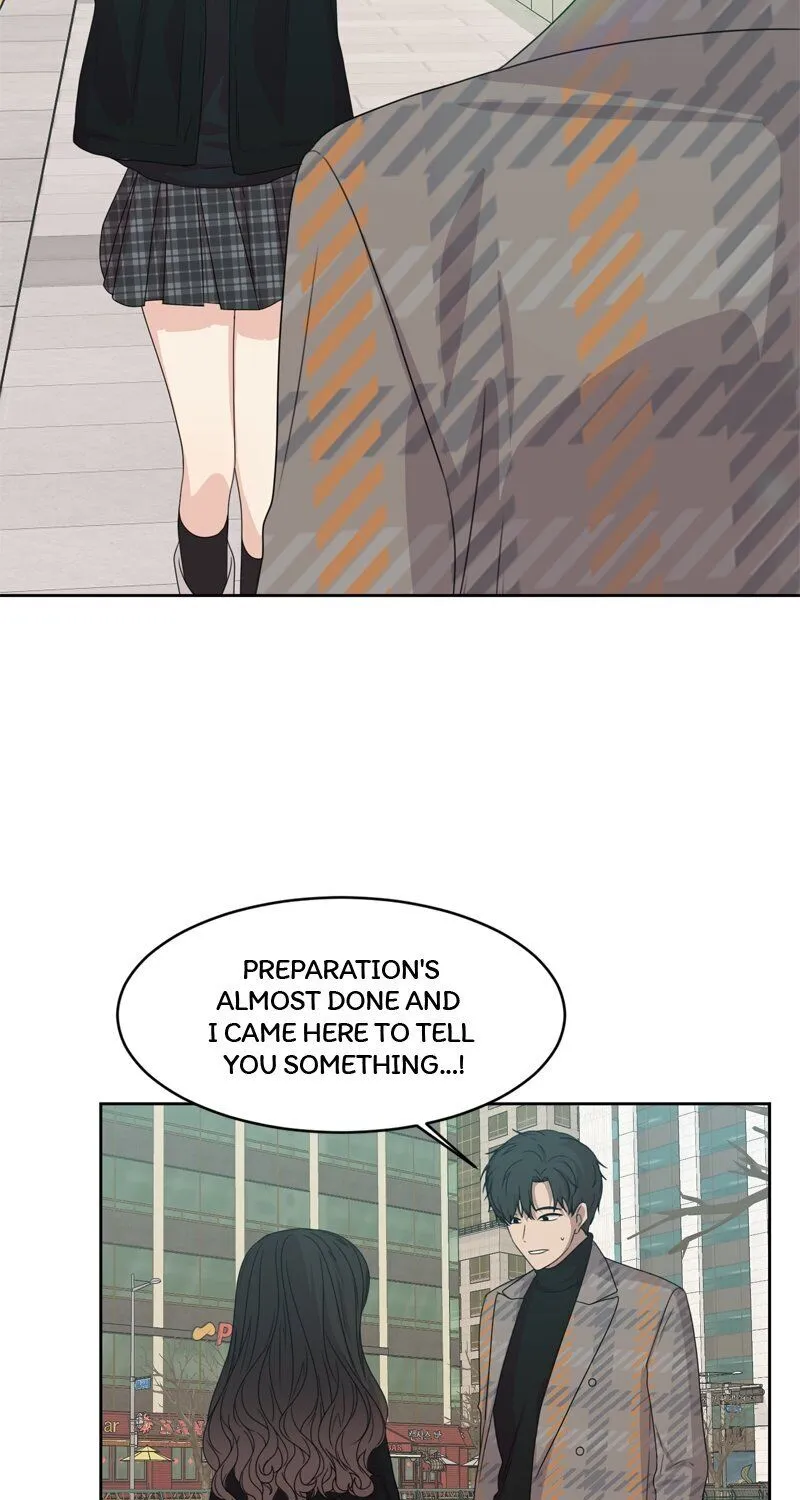 The Omniscient Point Of View Of An Unrequited Love Chapter 81 page 61 - MangaKakalot