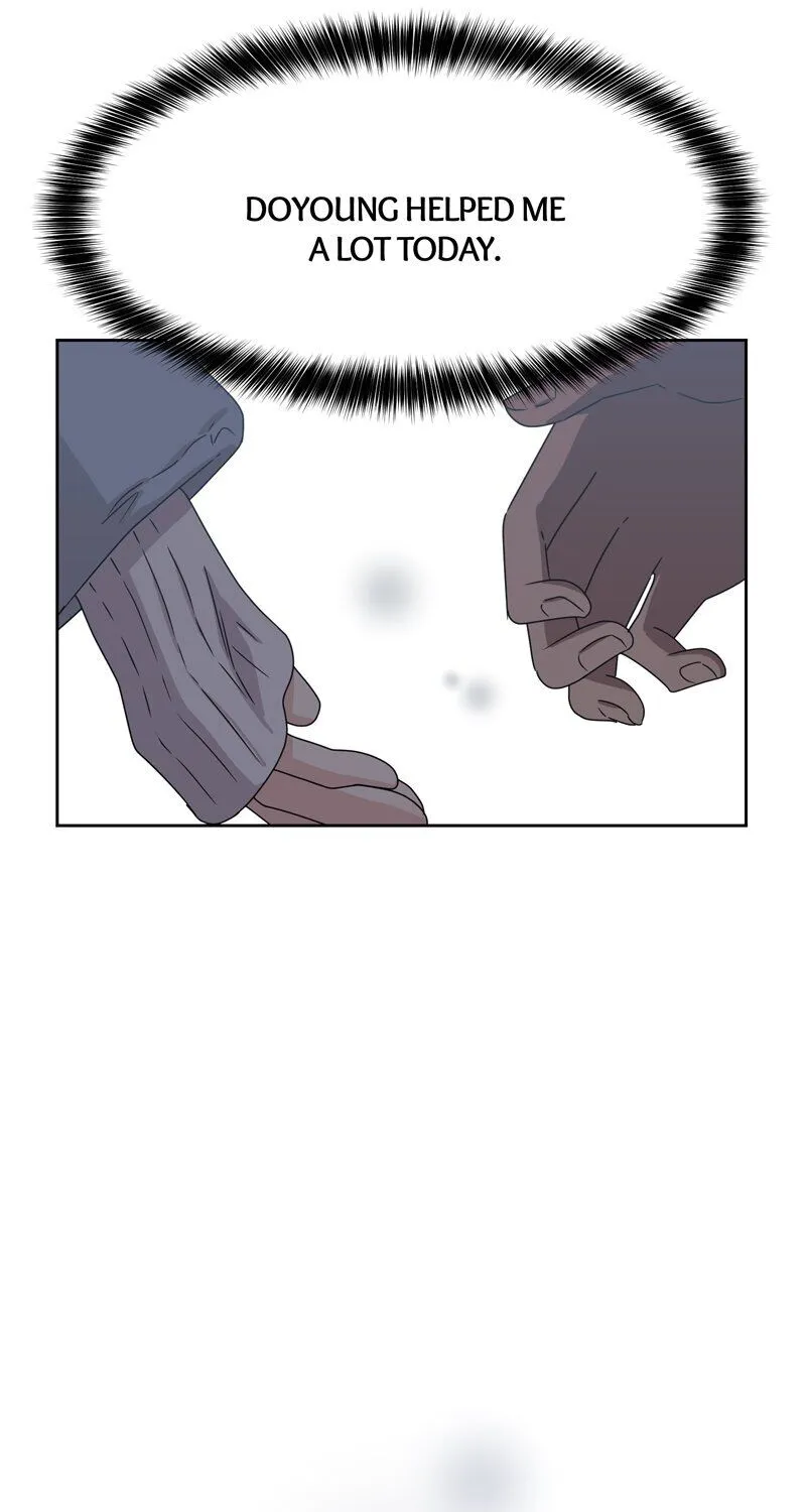 The Omniscient Point Of View Of An Unrequited Love Chapter 85 page 69 - MangaKakalot