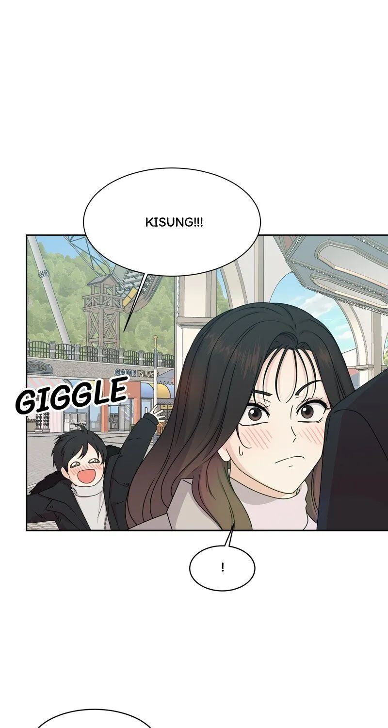 The Omniscient Point Of View Of An Unrequited Love Chapter 89 page 65 - MangaKakalot