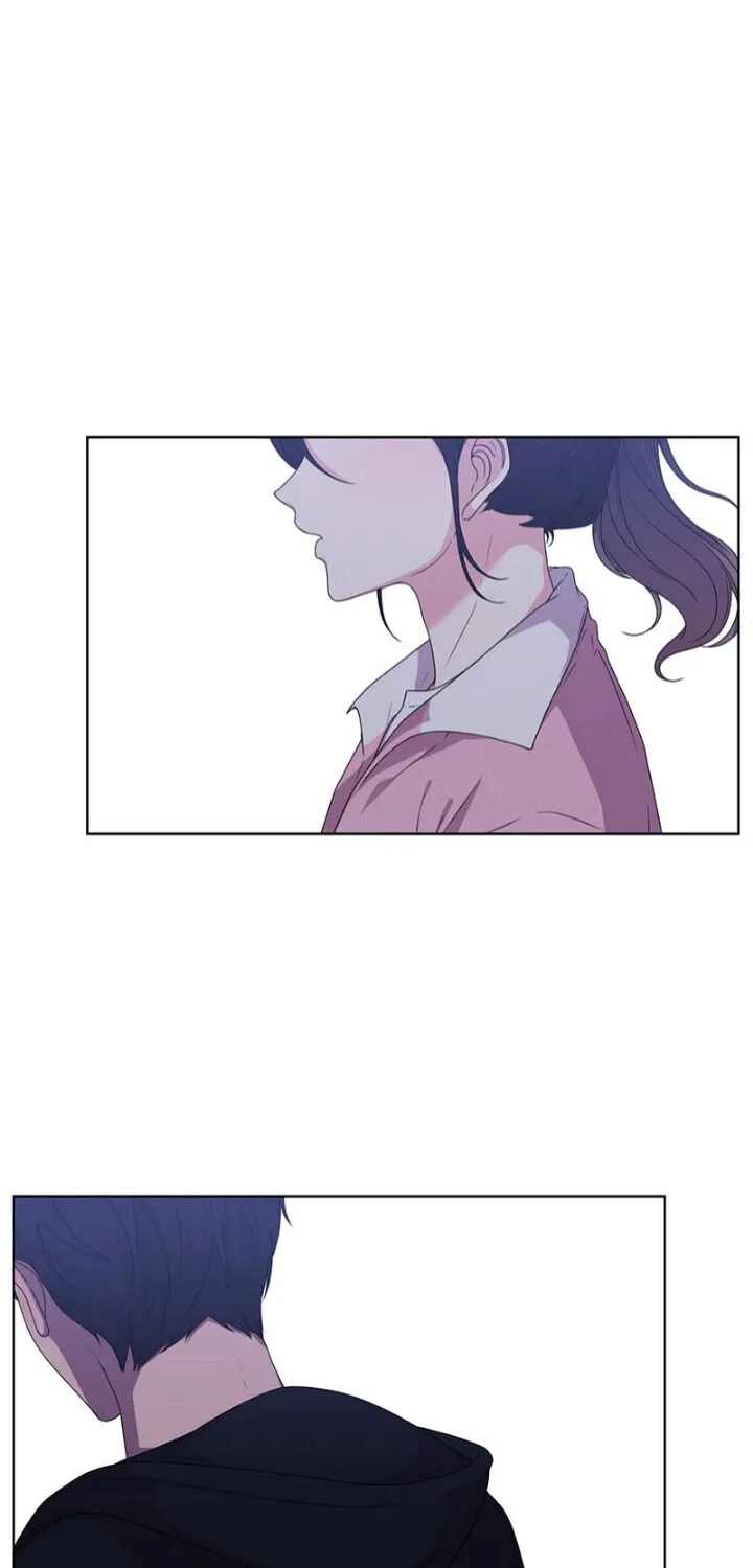 The Omniscient Pov Of An Unrequited Love Chapter 10 page 2 - MangaKakalot