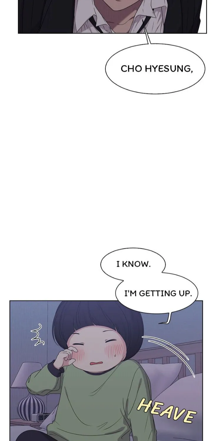 The Omniscient Pov Of An Unrequited Love Chapter 13 page 36 - MangaKakalot