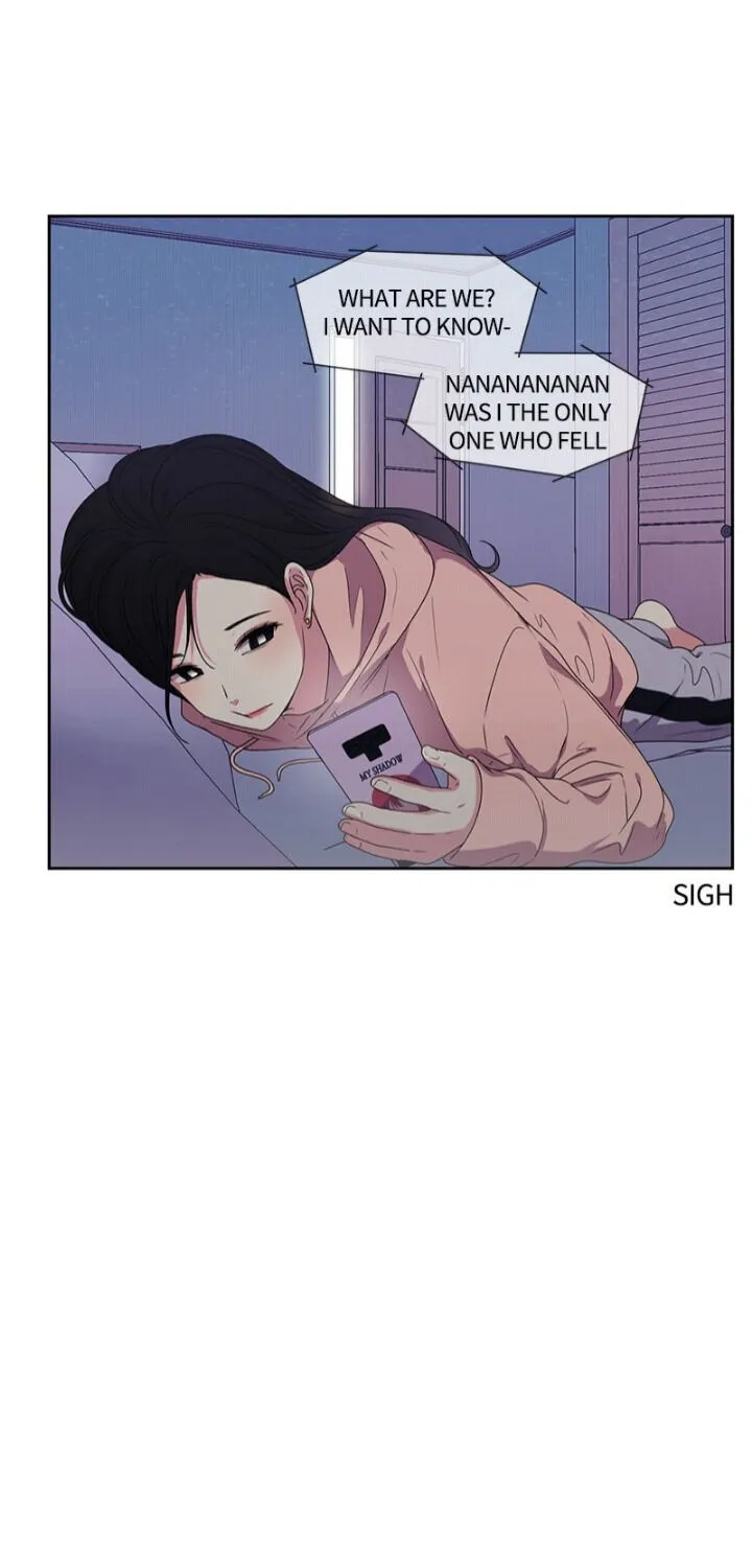 The Omniscient Pov Of An Unrequited Love Chapter 17 page 42 - MangaKakalot