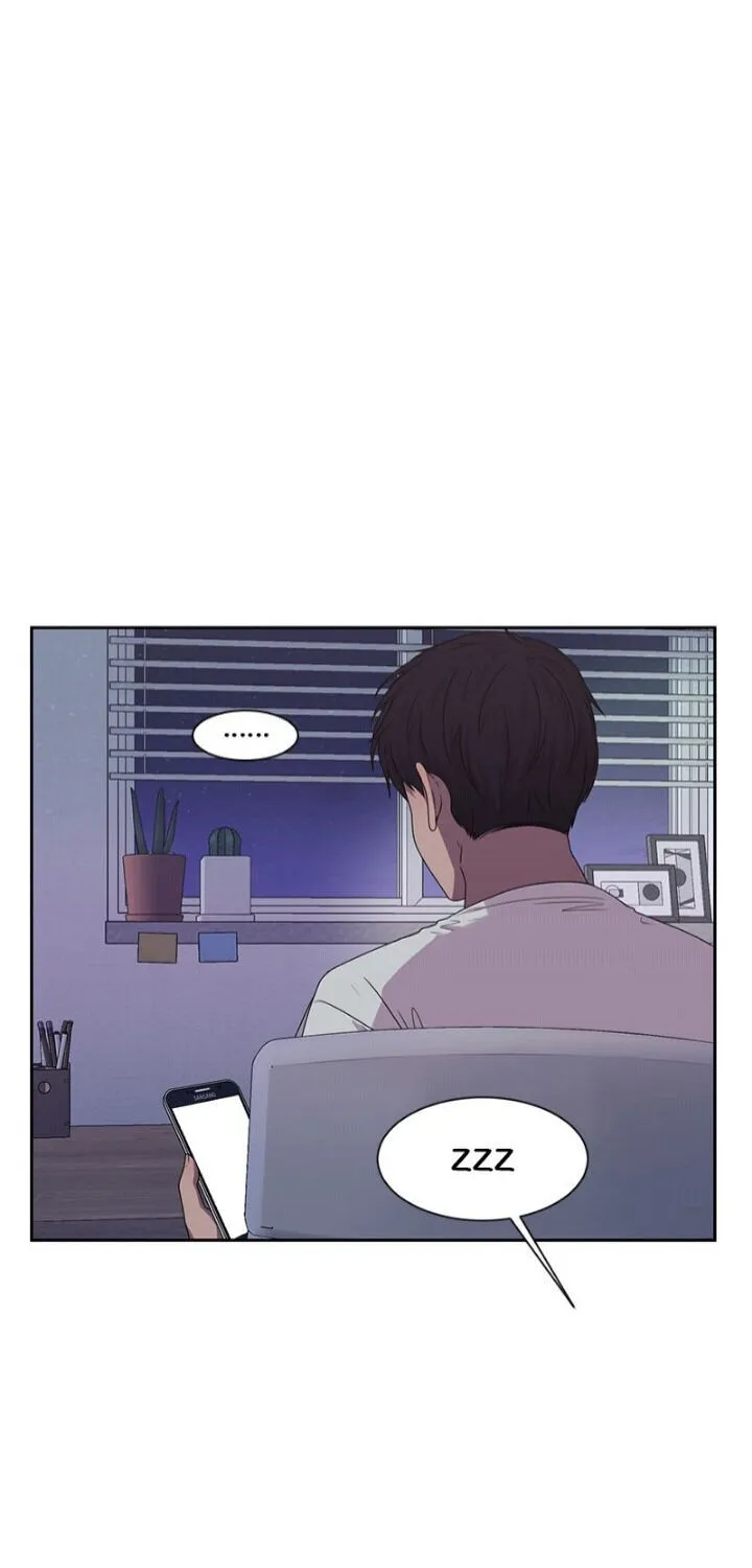 The Omniscient Pov Of An Unrequited Love Chapter 17 page 61 - MangaKakalot