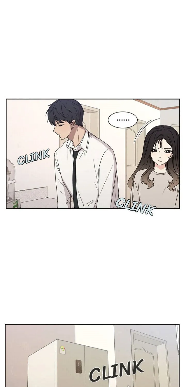 The Omniscient Pov Of An Unrequited Love Chapter 19 page 31 - MangaKakalot