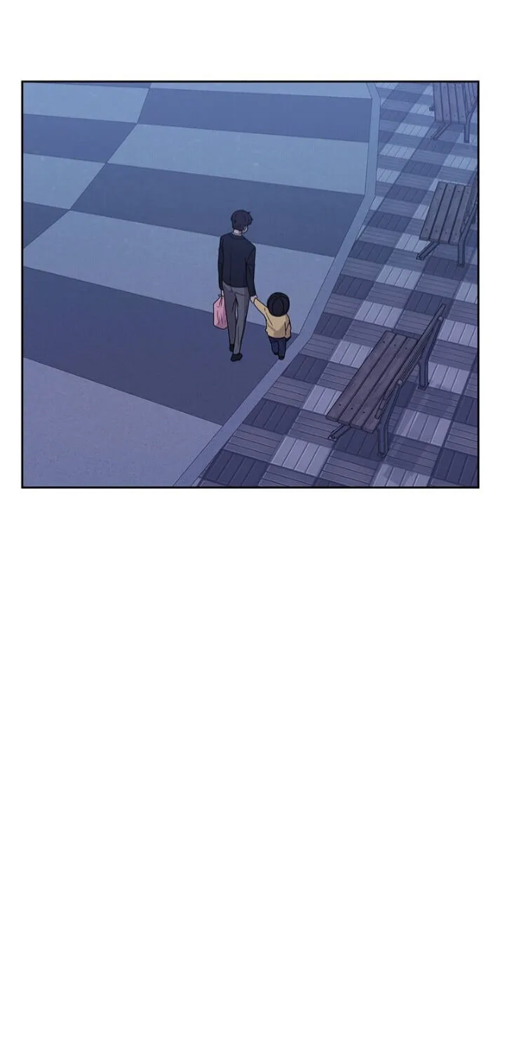 The Omniscient Pov Of An Unrequited Love Chapter 19 page 39 - MangaKakalot