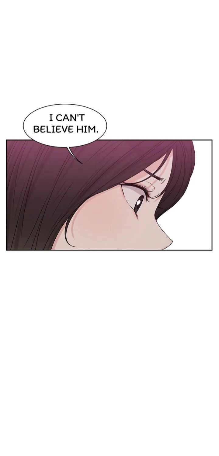 The Omniscient Pov Of An Unrequited Love Chapter 20 page 5 - MangaKakalot